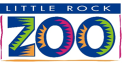 Zoo to offer half-price admission for canned food donations on MLK holiday)