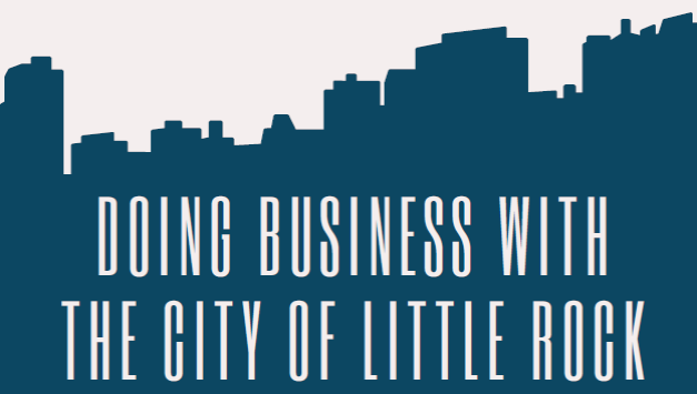 Seminar to Teach Entrepreneurs Procurement Process)