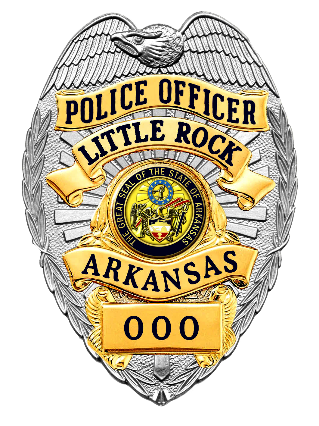 West 24th Street Homicide)