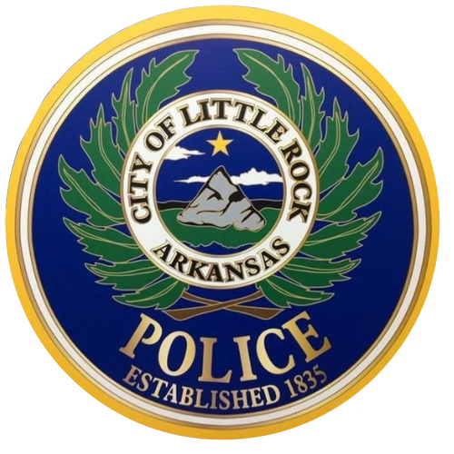 Boulevard Avenue Homicide)