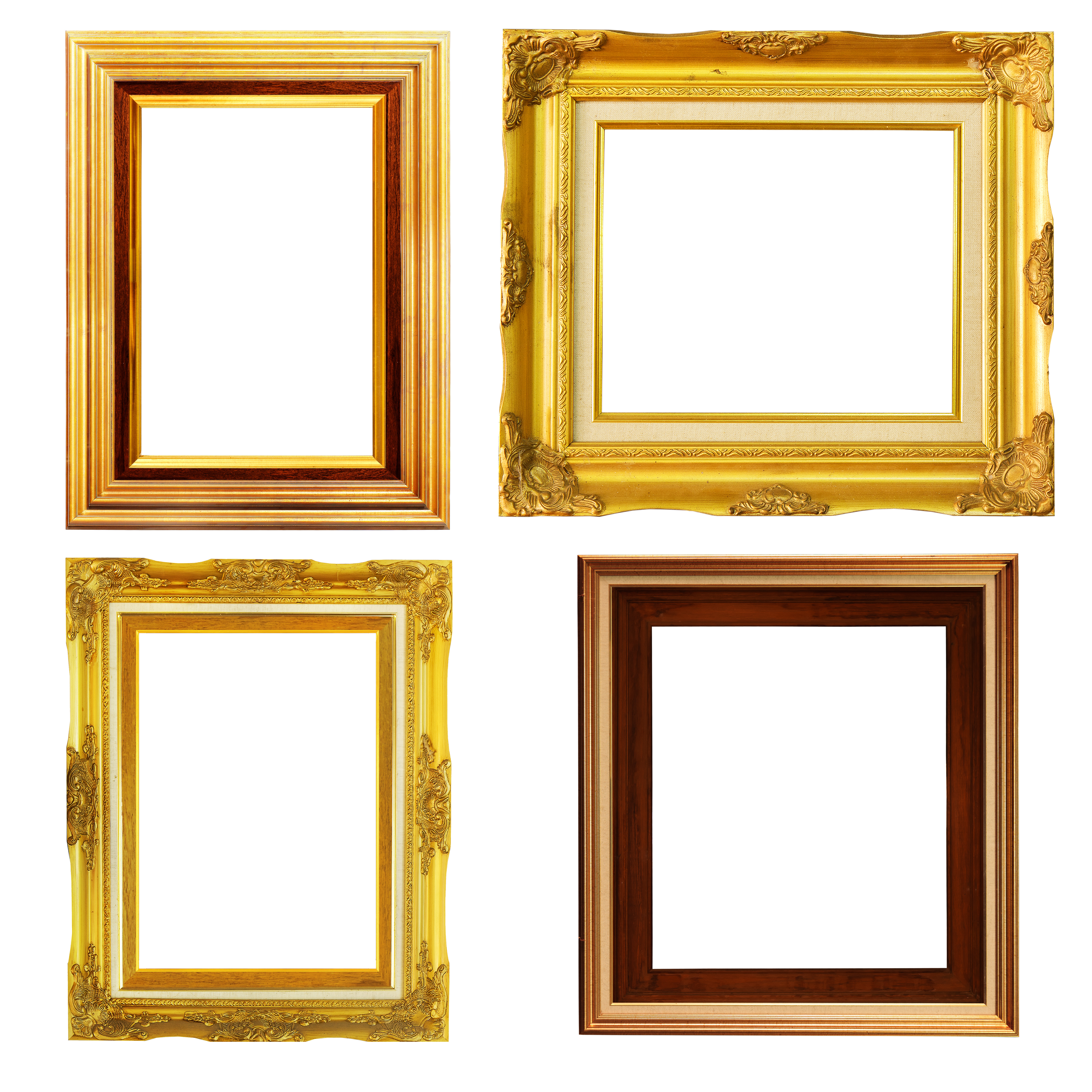 Contest to Bring Art to West Central Community Center)