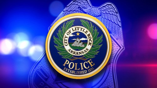 Fatality Collision in the 6900 block of Colonel Glenn Road)