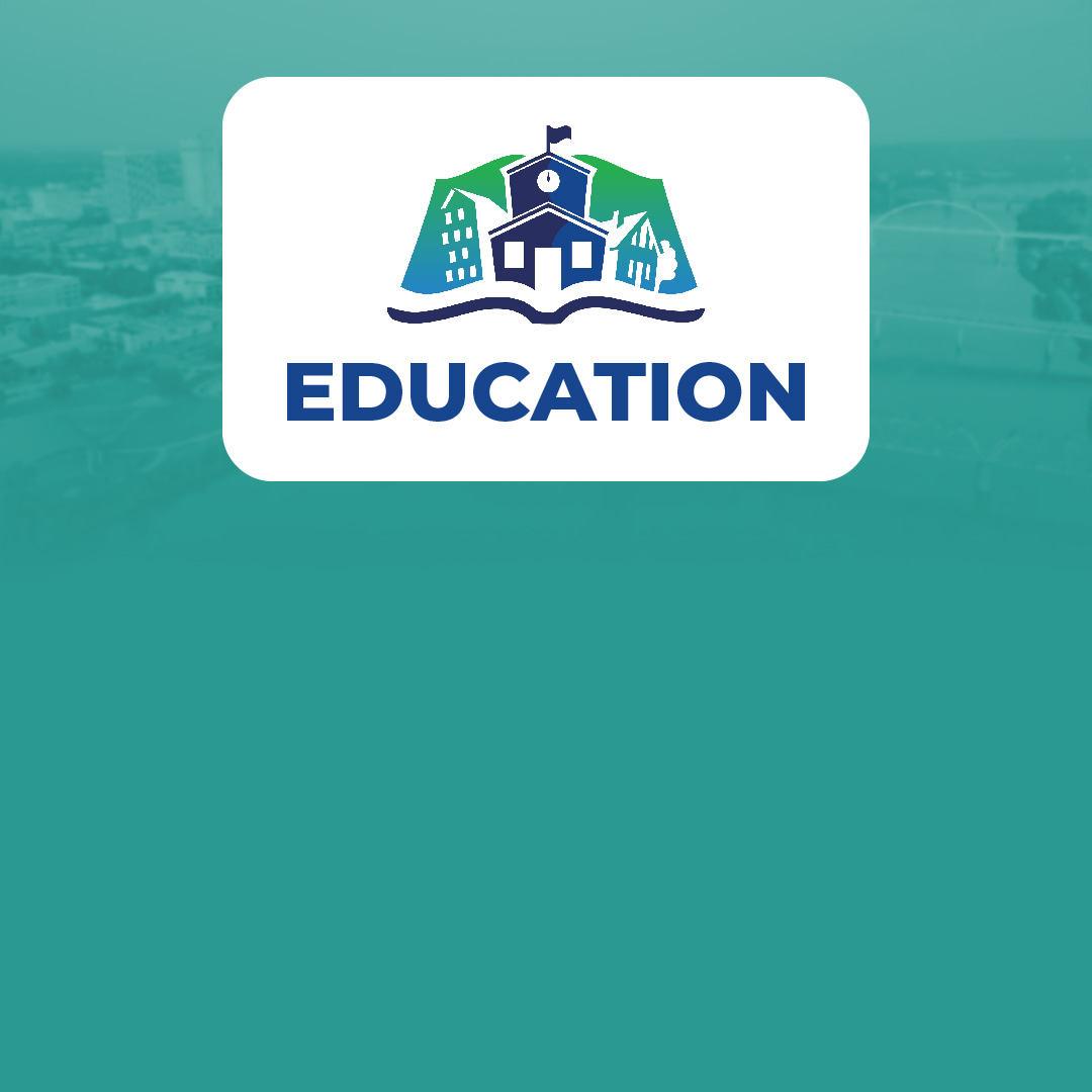 Improving Student Outcomes