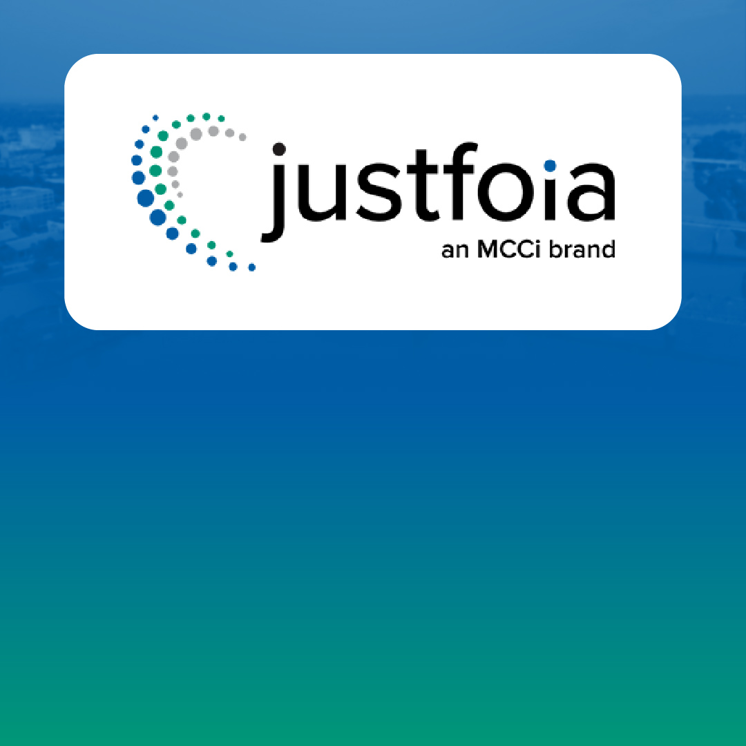 Submit a FOIA Request