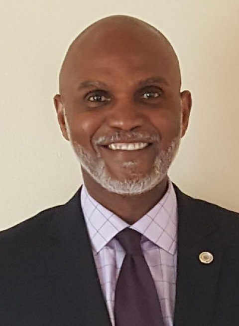 City staffer elected to national board of Neighborhoods USA)